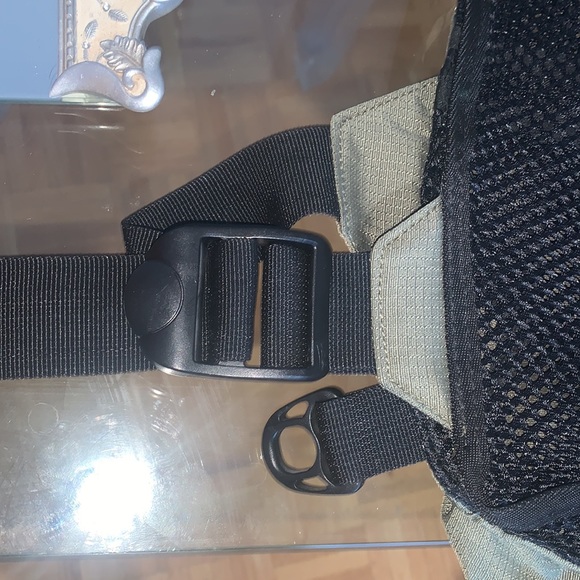 Bush line Outdoor - Picture 8 of 8